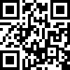 https://tr.abna24.com/xj3Bh