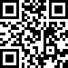 https://tr.abna24.com/x5Vkb