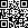 https://tr.abna24.com/x4sTg