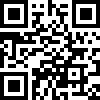 https://tr.abna24.com/xk3ct