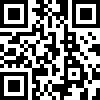 https://tr.abna24.com/x9XP8
