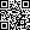 https://tr.abna24.com/x7sK7
