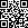 https://tr.abna24.com/x5cpG