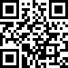 https://tr.abna24.com/x9DzQ