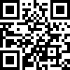 https://tr.abna24.com/xjwhy