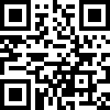 https://tr.abna24.com/x8MGQ