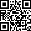 https://tr.abna24.com/xdpKn