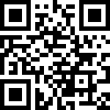 https://tr.abna24.com/xfdh7