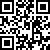https://tr.abna24.com/xk6Bt