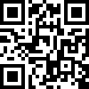 https://tr.abna24.com/x9KTL
