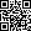 https://tr.abna24.com/x6cNL