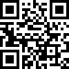 https://tr.abna24.com/xgNNs