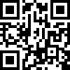 https://tr.abna24.com/xhGLw