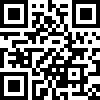 https://tr.abna24.com/xjZVk