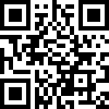 https://tr.abna24.com/x7NsX