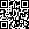 https://tr.abna24.com/x6dXV