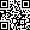 https://tr.abna24.com/x58GG