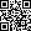 https://tr.abna24.com/xfRD5