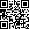 https://tr.abna24.com/x5RFT