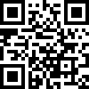 https://tr.abna24.com/xbKNw