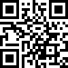 https://tr.abna24.com/x8Zvp