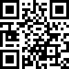 https://tr.abna24.com/xjDvr