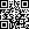 https://tr.abna24.com/x7wWp