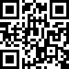 https://tr.abna24.com/x3ZQN
