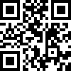 https://tr.abna24.com/xf8hj
