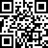 https://tr.abna24.com/xk7Zd