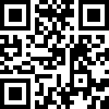 https://tr.abna24.com/x3TcW