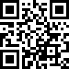 https://tr.abna24.com/x3W5g
