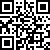 https://tr.abna24.com/x5nnp