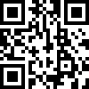 https://tr.abna24.com/x978x