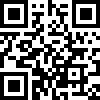 https://tr.abna24.com/x9z4T