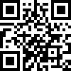 https://tr.abna24.com/x8jPj