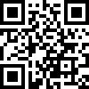 https://tr.abna24.com/x8RxS