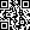 https://tr.abna24.com/xhmPb