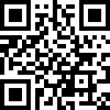https://tr.abna24.com/x4zqB