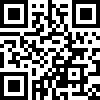 https://tr.abna24.com/x9vRB