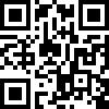 https://tr.abna24.com/x9Xw7
