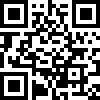 https://tr.abna24.com/xksXn