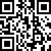 https://tr.abna24.com/x9QD8