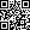 https://tr.abna24.com/x7vxz