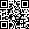 https://tr.abna24.com/xcCqG