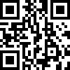 https://tr.abna24.com/xggXp