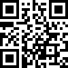 https://tr.abna24.com/x8YwD
