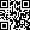 https://tr.abna24.com/x5wp6