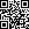 https://tr.abna24.com/x8M2S