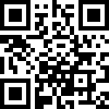 https://tr.abna24.com/xj3vD